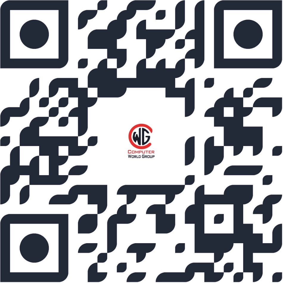Android QR